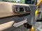 2022 Ford Bronco Wildtrak Advanced