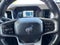 2022 Ford Bronco Wildtrak Advanced