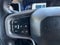 2022 Ford Bronco Wildtrak Advanced