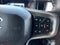 2022 Ford Bronco Wildtrak Advanced