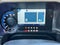 2022 Ford Bronco Wildtrak Advanced