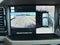 2022 Ford Bronco Wildtrak Advanced