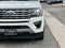 2020 Ford Expedition Limited LIMITED
