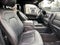 2020 Ford Expedition Limited LIMITED