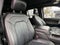 2020 Ford Expedition Limited LIMITED