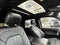 2020 Ford Expedition Limited LIMITED
