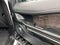 2020 Ford Expedition Limited LIMITED