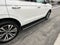 2020 Ford Expedition Limited LIMITED