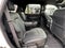 2020 Ford Expedition Limited LIMITED