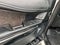 2020 Ford Expedition Limited LIMITED