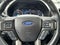 2020 Ford Expedition Limited LIMITED
