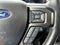 2020 Ford Expedition Limited LIMITED
