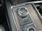 2020 Ford Expedition Limited LIMITED