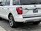 2020 Ford Expedition Limited LIMITED