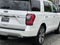 2020 Ford Expedition Limited LIMITED