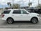 2020 Ford Expedition Limited LIMITED