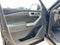 2021 Ford Explorer Timberline