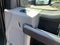 2019 Ford F-250SD XLT
