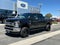 2019 Ford F-250SD XLT