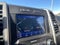 2021 Ford Super Duty F-250 SRW Lariat