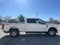 2021 Ford Super Duty F-250 SRW Lariat