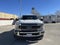 2021 Ford Super Duty F-250 SRW Lariat