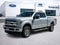 2019 Ford F-350SD Lariat