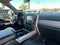 2019 Ford F-350SD Lariat