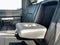 2020 Ford Super Duty F-250 SRW Lariat