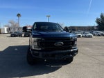 2020 Ford Super Duty F-250 SRW Lariat