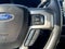 2020 Ford Super Duty F-250 SRW Lariat