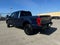2020 Ford Super Duty F-250 SRW Lariat