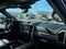 2020 Ford Super Duty F-250 SRW Lariat
