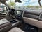 2019 Ford F-350SD Limited DRW