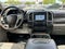 2019 Ford F-350SD Limited DRW
