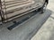 2019 Ford F-350SD Limited DRW