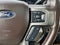 2019 Ford F-350SD Limited DRW