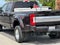 2019 Ford F-350SD Limited DRW