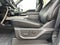 2020 Ford Super Duty F-350 DRW 4x4 Lariat 4dr Crew Cab 8 ft. LB DRW Pickup