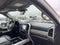 2020 Ford Super Duty F-350 DRW 4x4 Lariat 4dr Crew Cab 8 ft. LB DRW Pickup