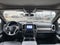 2020 Ford Super Duty F-350 DRW 4x4 Lariat 4dr Crew Cab 8 ft. LB DRW Pickup