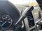 2020 Ford Super Duty F-350 DRW 4x4 Lariat 4dr Crew Cab 8 ft. LB DRW Pickup