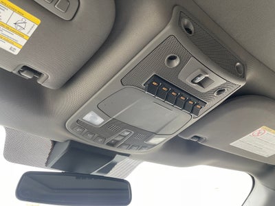 2020 Ford Super Duty F-350 DRW 4x4 Lariat 4dr Crew Cab 8 ft. LB DRW Pickup