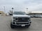 2020 Ford Super Duty F-350 DRW 4x4 Lariat 4dr Crew Cab 8 ft. LB DRW Pickup
