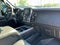2016 Ford F-350SD Platinum DRW