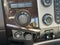 2016 Ford F-350SD Platinum DRW