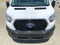 2022 Ford Transit Cargo Van 250