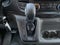 2022 Ford Transit Cargo Van 250