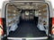 2022 Ford Transit Cargo Van 250