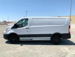 2022 Ford Transit Cargo Van 250